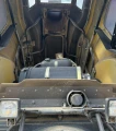 2018 Volvo L90H Wheel Loader