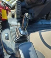 2014 John Deere 824K Wheel Loader