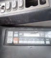 2011 Caterpillar 345D L excavator