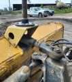 2015 John Deere 700K LGP dozer