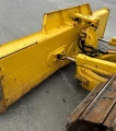 2021 Komatsu D39PXI-24 dozer