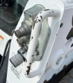 2019 Bobcat T770 Compact Track Loader