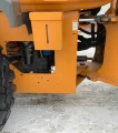 2012 Case 621F Wheel Loader