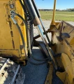 2011 Caterpillar D6T XL dozer