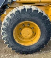 2012 John Deere 410J 4x4 Loader Backhoew Extendahoe