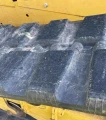2019 Caterpillar 299D2 Compact Track Loader