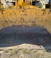 2012 Caterpillar 938K High Lift Wheel Loader WGrapple