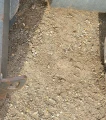 2019 Bobcat E55 mini excavator
