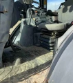 2012 John Deere 410J 4x4 Loader Backhoew Extendahoe