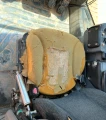 2013 Caterpillar 966K wheel loader
