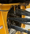 2018 Volvo L90H Wheel Loader