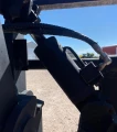 2014 Jlg G10-55A 4x4x4 Telehandler