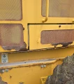 2013 John Deere 770G motor grader