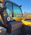 2012 Dieci 40.7 Agri-Plus VS Telehandeler