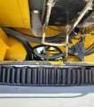 2012 Grove RT765E2 crane