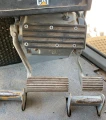 2005 Caterpillar D6R XL Ll Dozer WRipper
