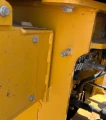2021 John Deere 624 P-Tier wheel loader