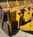 2002 Caterpillar 953C track loader