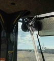 2018 John Deere 544KII HighLift Wheel Loader
