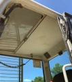 2015 Takeuchi TB280FR Mini Excavator