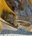 2011 John Deere 850K WT dozer