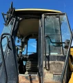 2010 Caterpillar 972H wheel loader