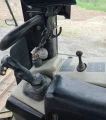 2010 Caterpillar D6N LGP dozer