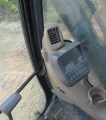 2012 John Deere 200D LC excavator