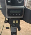 2012 Caterpillar 140M2 VHP motor grader