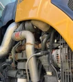 2019 RoGator RG1300C Self-Propelled Sprayer