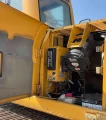 2004 Caterpillar 320CLU Excavator
