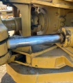 2002 Caterpillar 730 haul truck