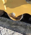 2019 Caterpillar 299D2 XHP Compact Track Loader
