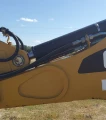 2013 Caterpillar 420F IT Backhoe
