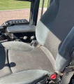 2019 Komatsu WA270-8 Wheel Loader