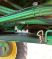 2011 John Deere 4730 Self-Propelled Sprayer