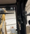 2012 Caterpillar 420E IT  backhoe