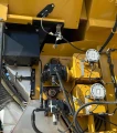 2018 TerraGator TG8400B Floater Applicator wAirmax Precision 2