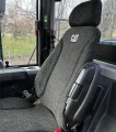 2019 Caterpillar 950M wheel loader