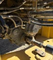 2015 Caterpillar 914K wheel loader