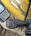 2018 Kobelco SK140SRLC-5 Excavator