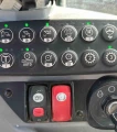 2012 Caterpillar 938K High Lift Wheel Loader WGrapple