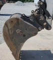 2018 Bobcat E85 Mini Excavator