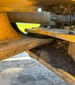 2014 John Deere 624K wheel loader