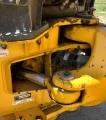 2011 Volvo A40F haul truck