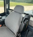 2014 John Deere 544K wheel loader