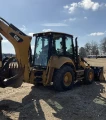 2016 CATERPILLAR 420F2 IT