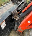 2018 Kubota SLV95-2s