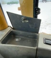 2005 Caterpillar D6N LGP Crawler Dozer