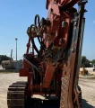 2006 Ditch Witch HT185 cable plow
